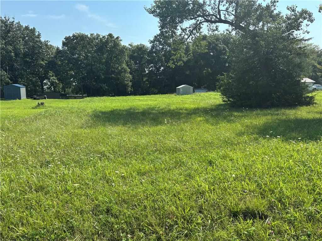 Lot 2235 Lake Viking Terrace — photo 3