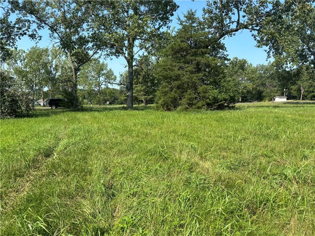 Lot 2235 Lake Viking Terrace — photo 5