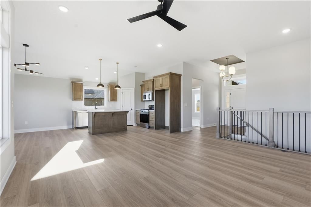 912 NW 94 Terrace — photo 8