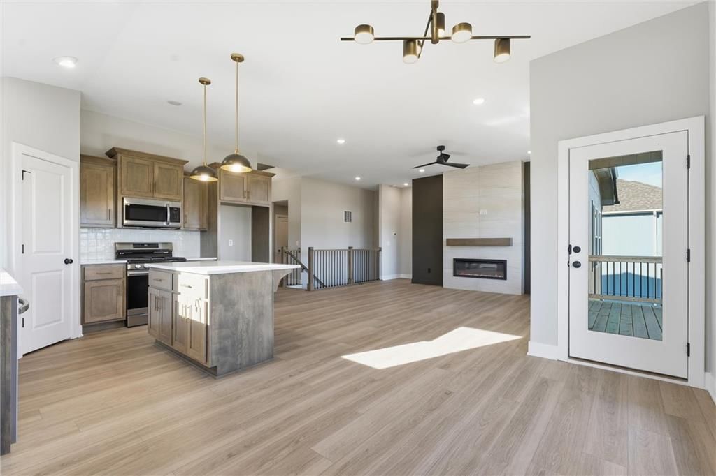 912 NW 94 Terrace — photo 11