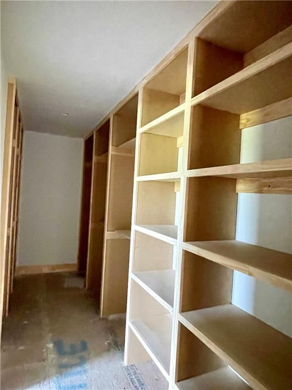 12146 N Tracy Avenue — photo 5
