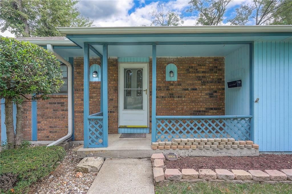 13303 Bennington Avenue — photo 3