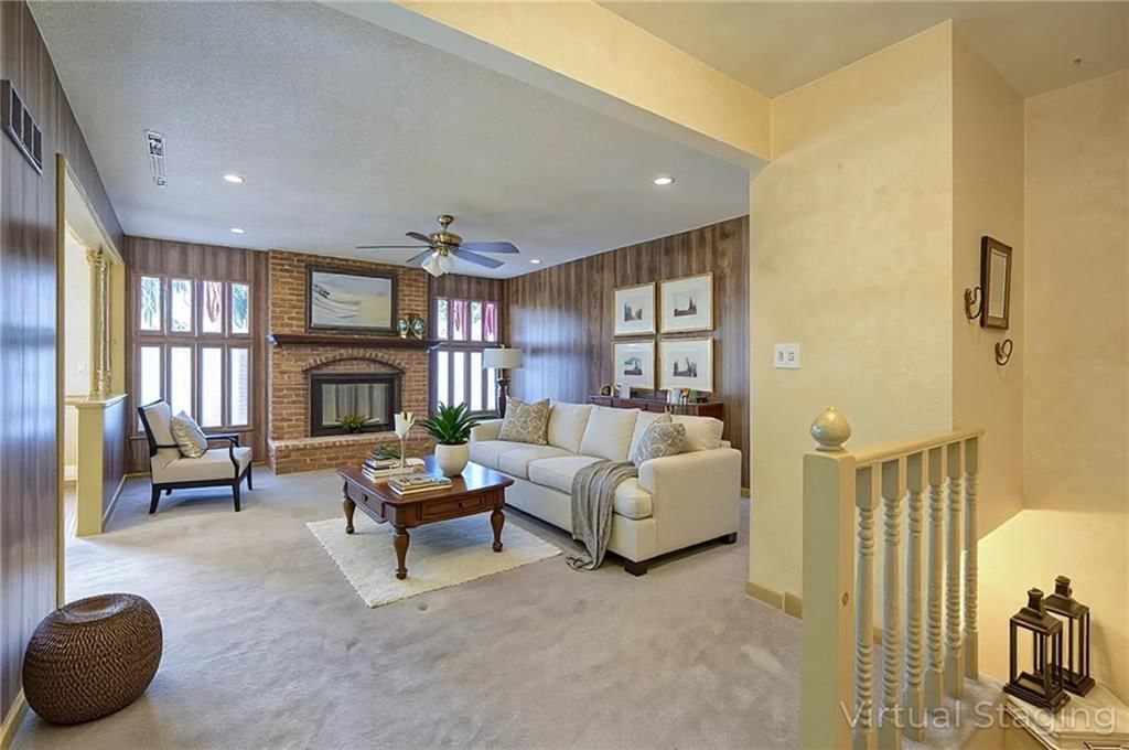13303 Bennington Avenue — photo 4