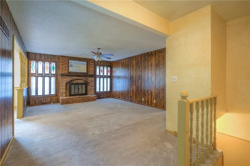 13303 Bennington Avenue — photo 5