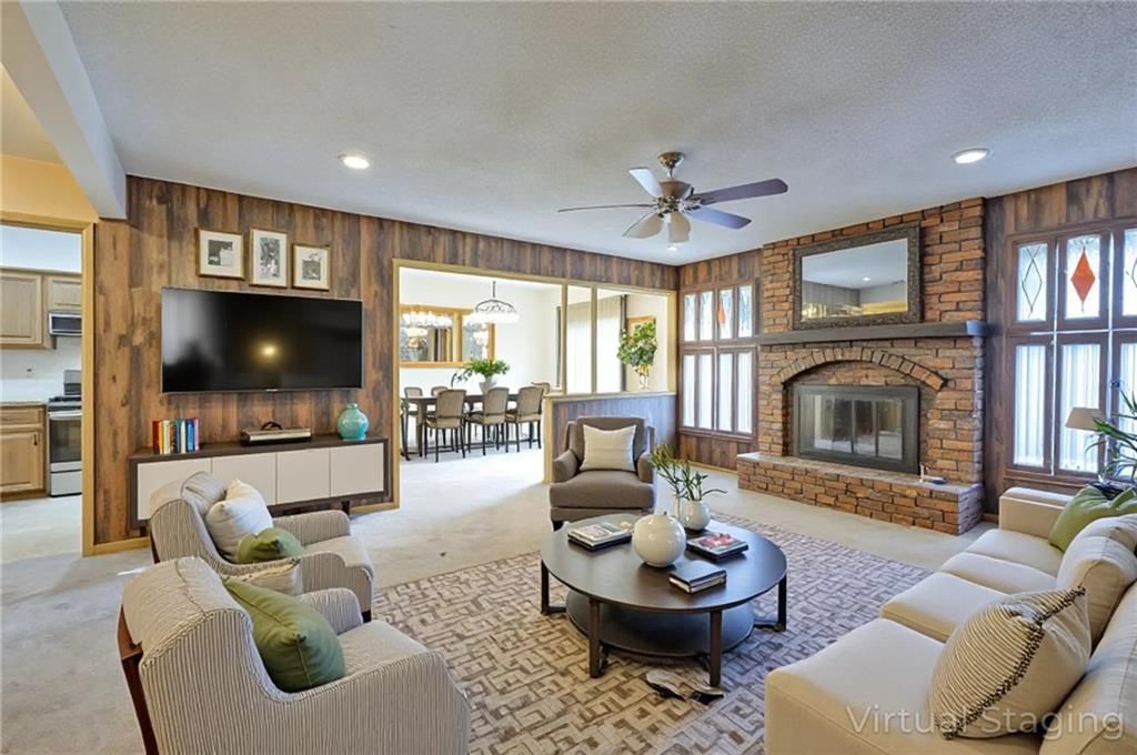 13303 Bennington Avenue — photo 9