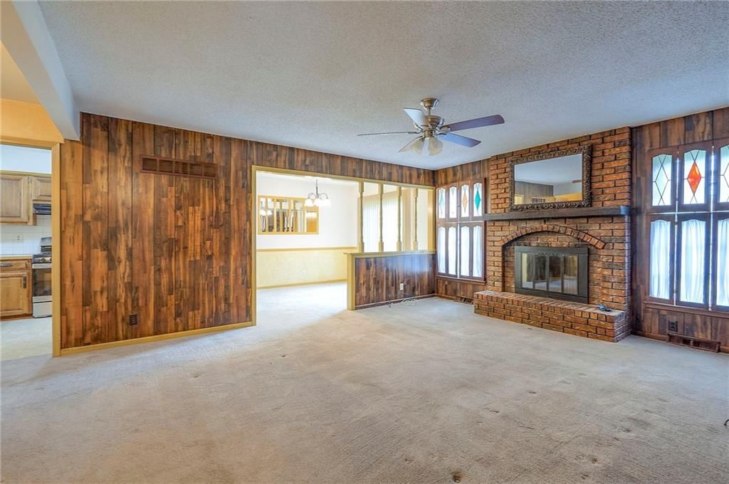 13303 Bennington Avenue — photo 10