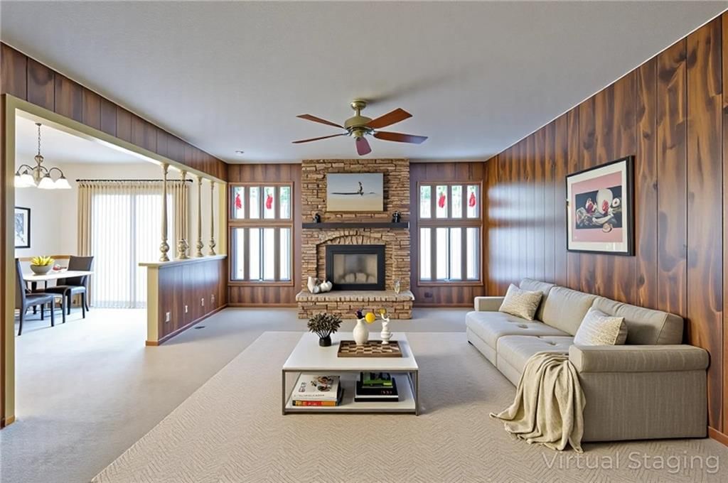13303 Bennington Avenue — photo 11