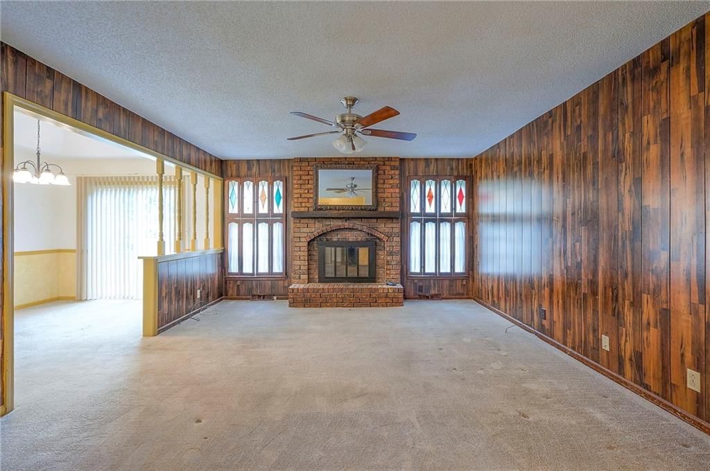 13303 Bennington Avenue — photo 12