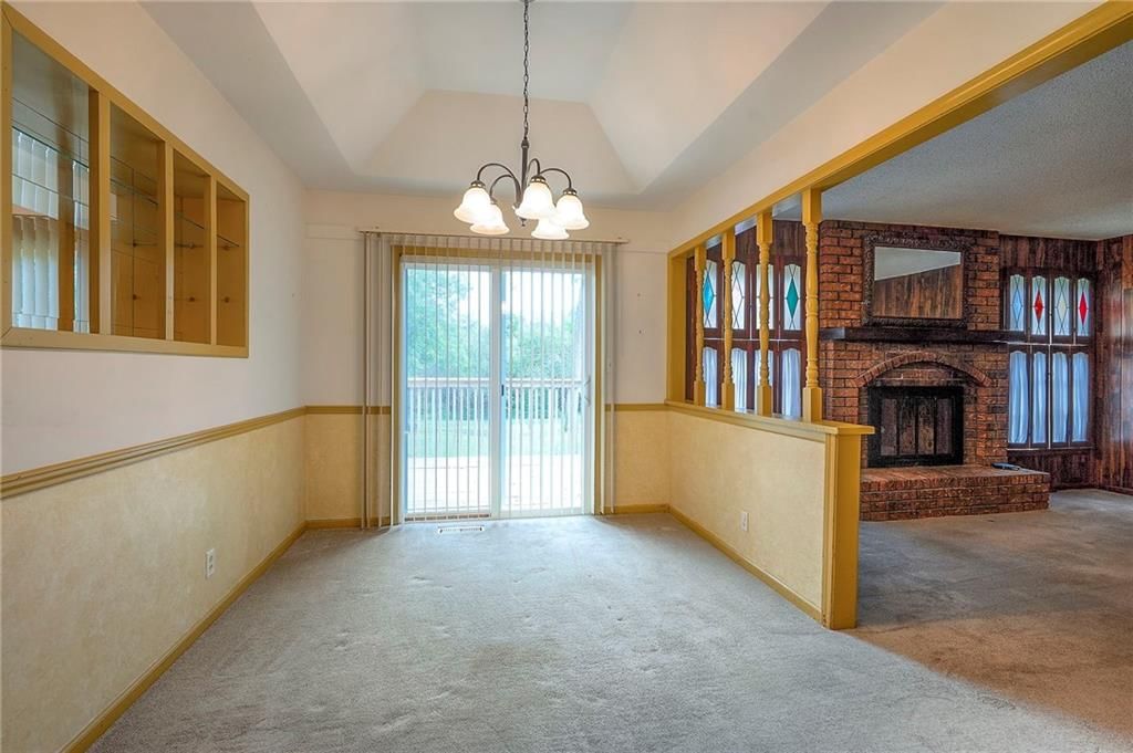13303 Bennington Avenue — photo 13
