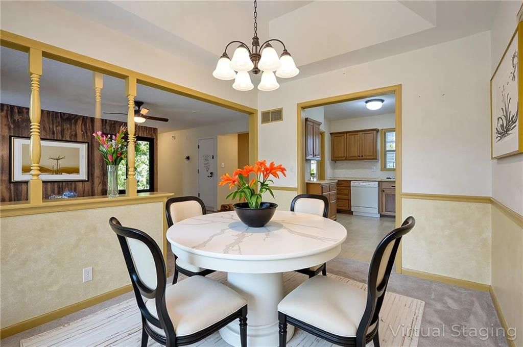 13303 Bennington Avenue — photo 14