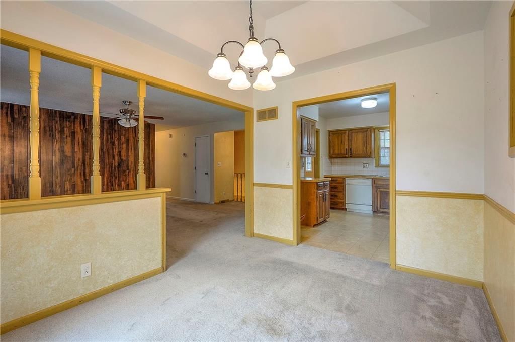 13303 Bennington Avenue — photo 15