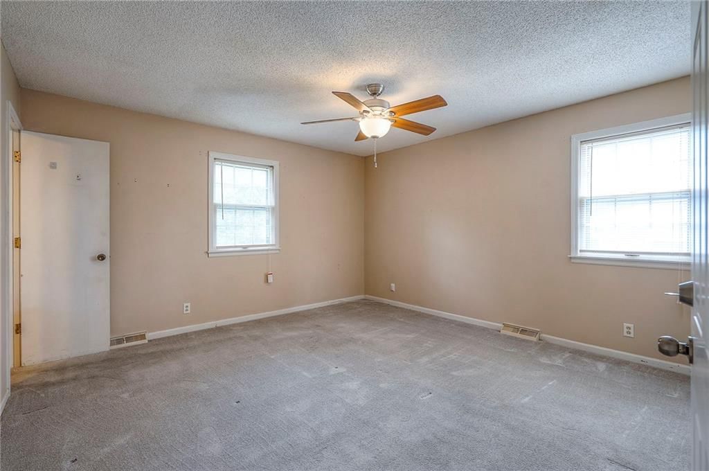 13303 Bennington Avenue — photo 21