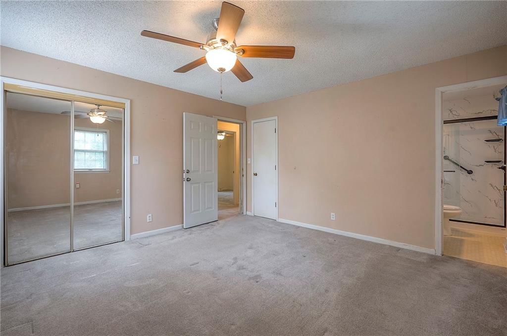 13303 Bennington Avenue — photo 22
