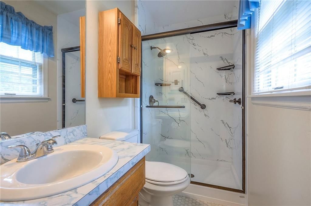 13303 Bennington Avenue — photo 25