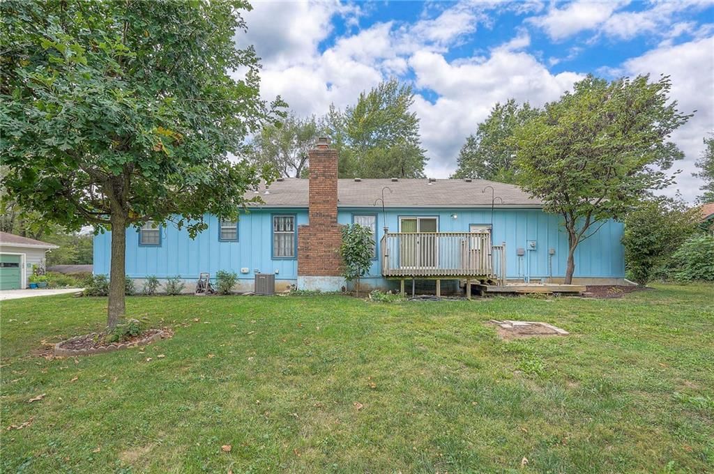 13303 Bennington Avenue — photo 28