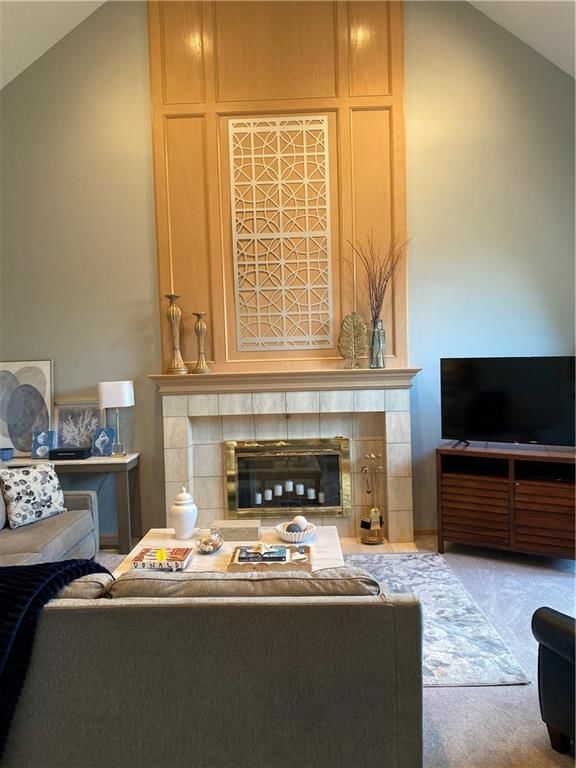 3105 NE 70 Street — photo 5