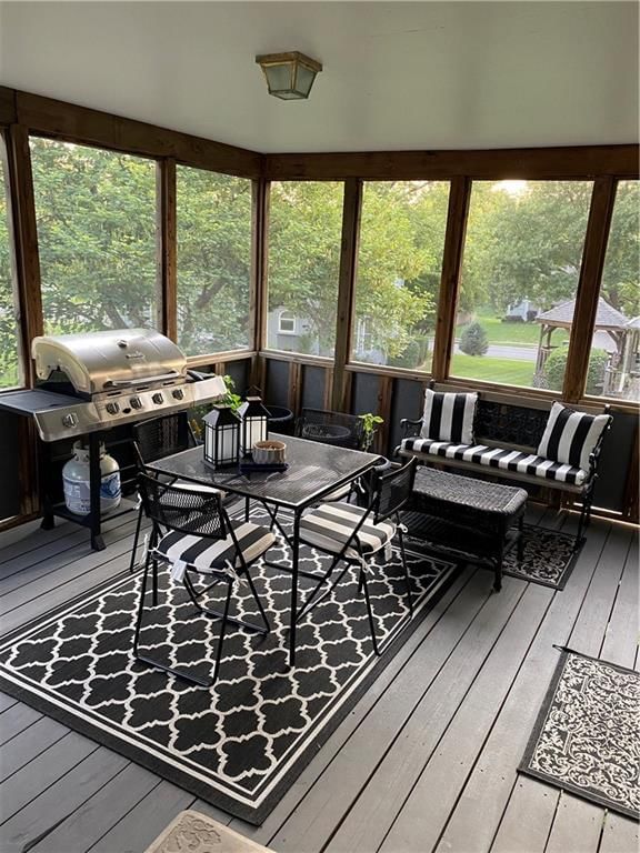 3105 NE 70 Street — photo 8