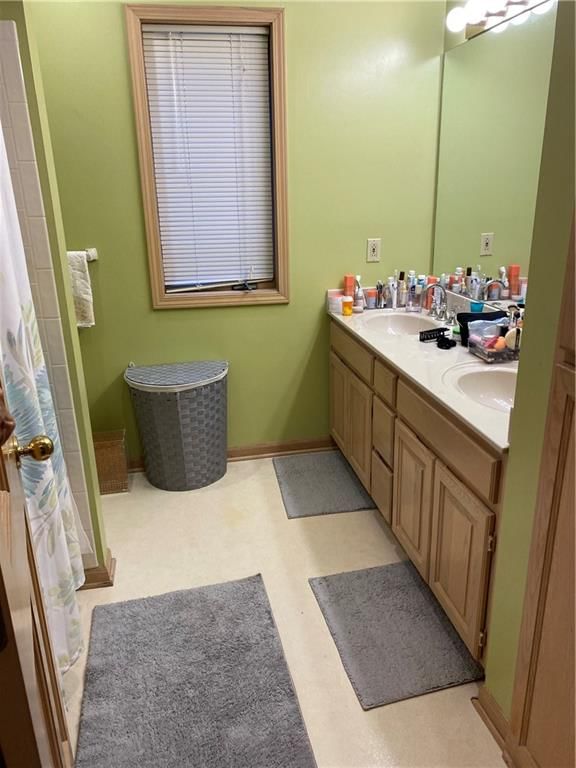 3105 NE 70 Street — photo 10