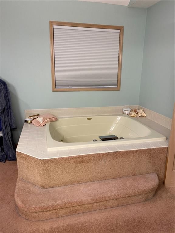 3105 NE 70 Street — photo 11