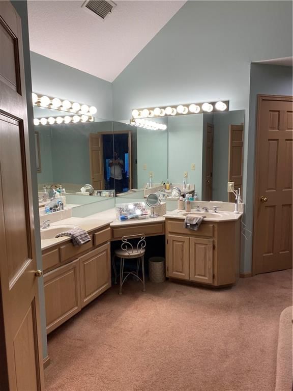 3105 NE 70 Street — photo 12