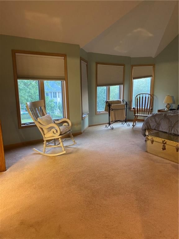3105 NE 70 Street — photo 13