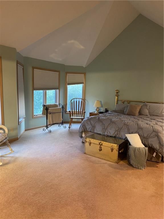 3105 NE 70 Street — photo 14