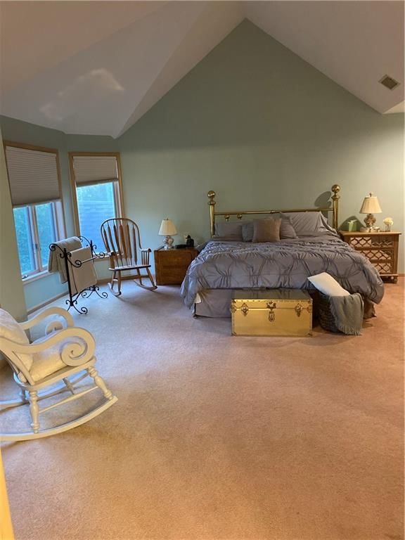 3105 NE 70 Street — photo 15