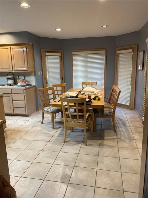 3105 NE 70 Street — photo 16