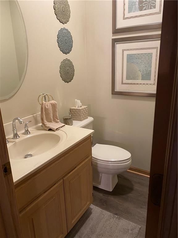 3105 NE 70 Street — photo 19