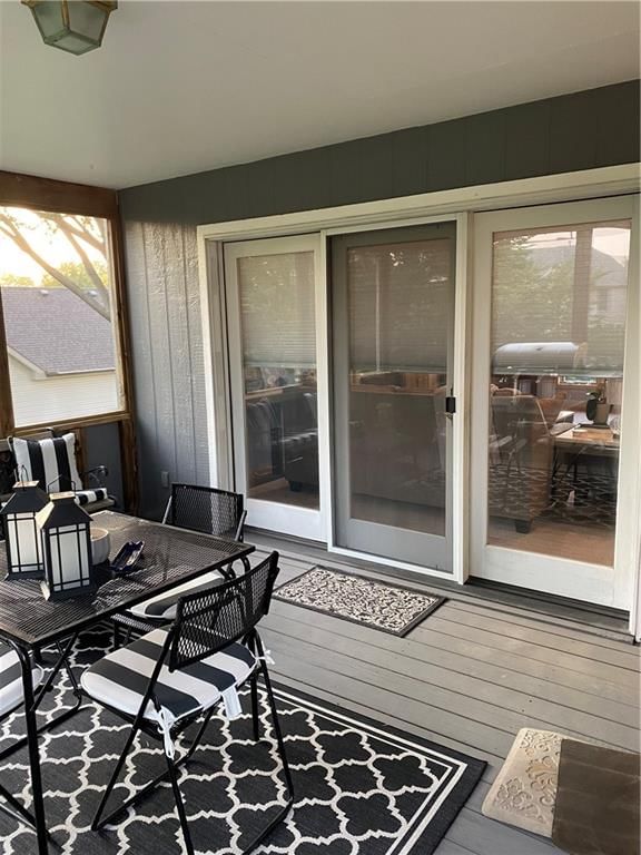 3105 NE 70 Street — photo 20