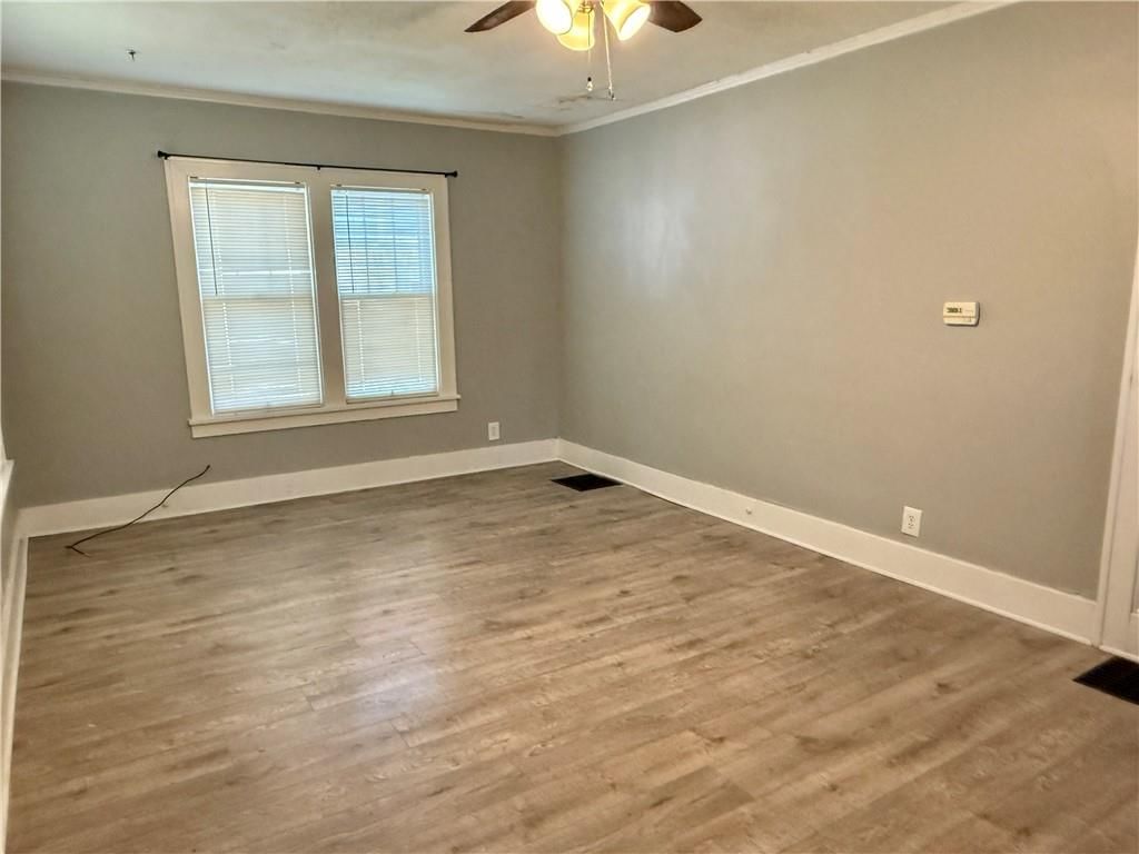 745 S Princeton Street — photo 7