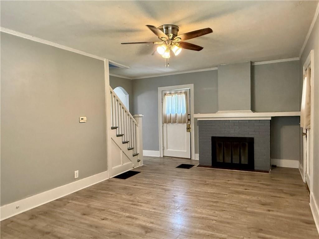 745 S Princeton Street — photo 8