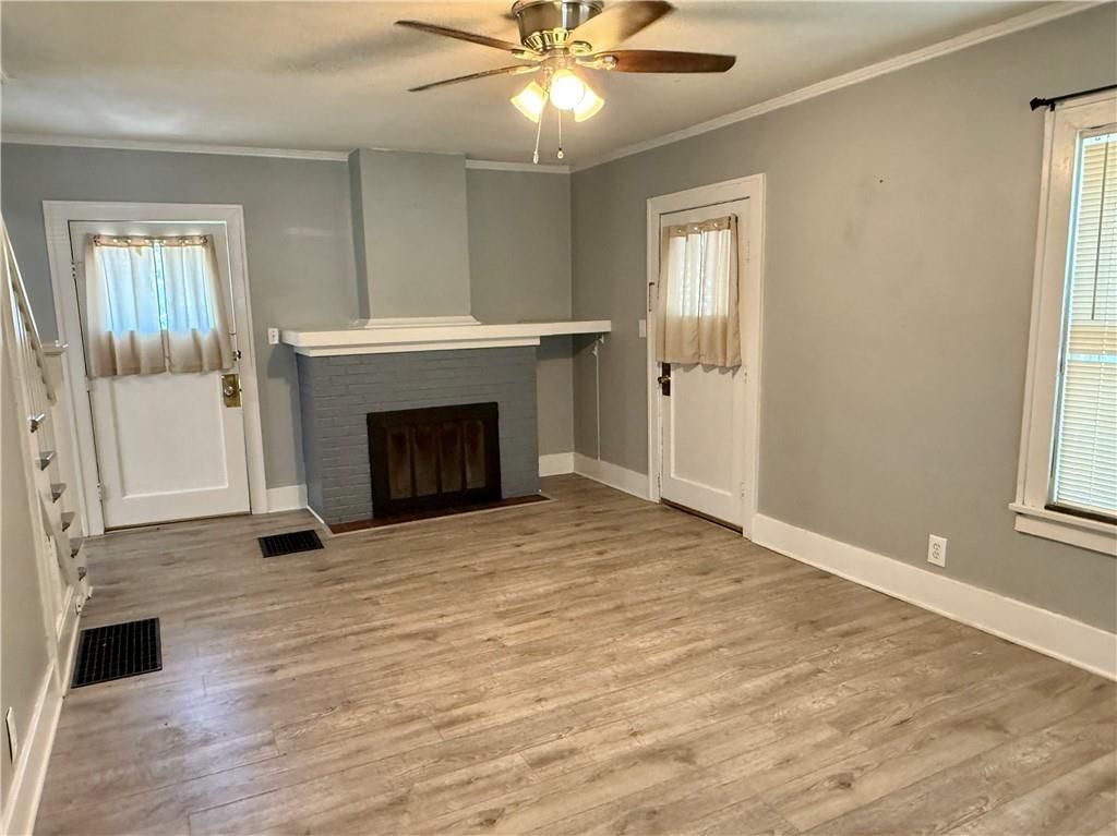 745 S Princeton Street — photo 9
