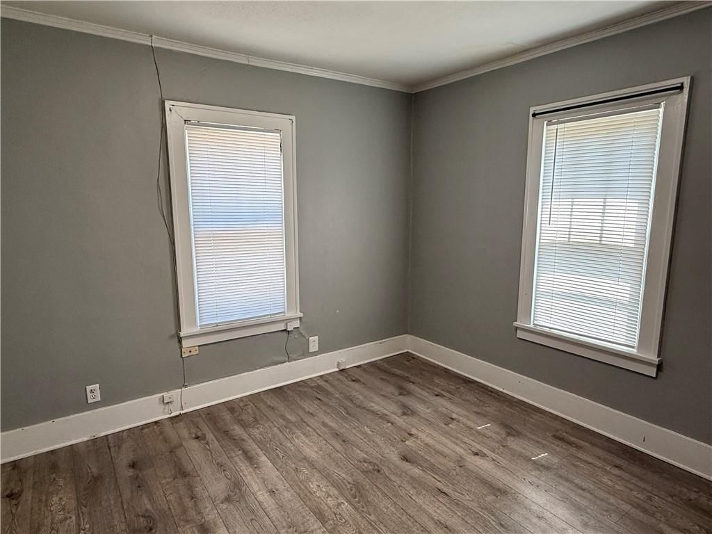 745 S Princeton Street — photo 10