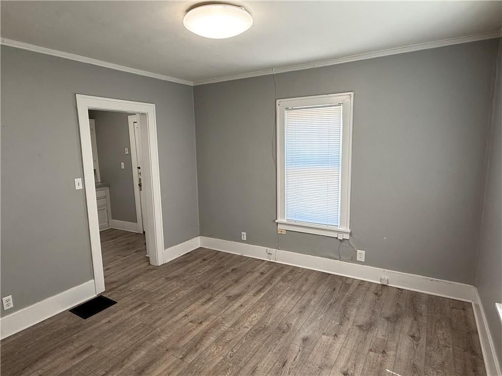 745 S Princeton Street — photo 11