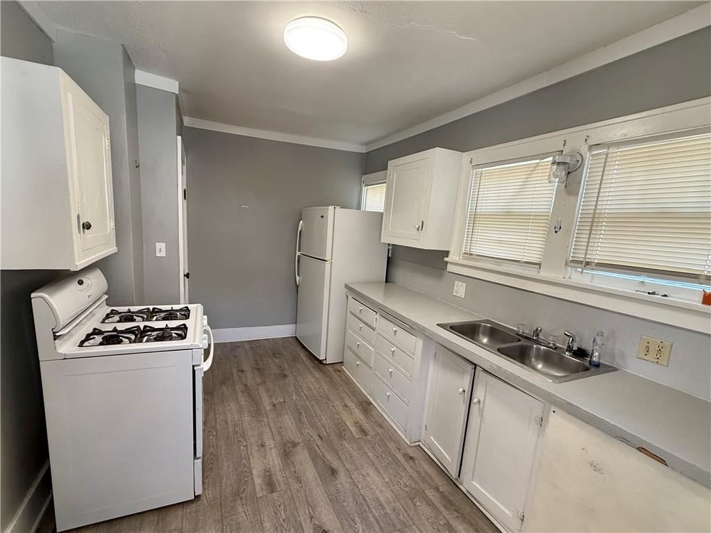 745 S Princeton Street — photo 12