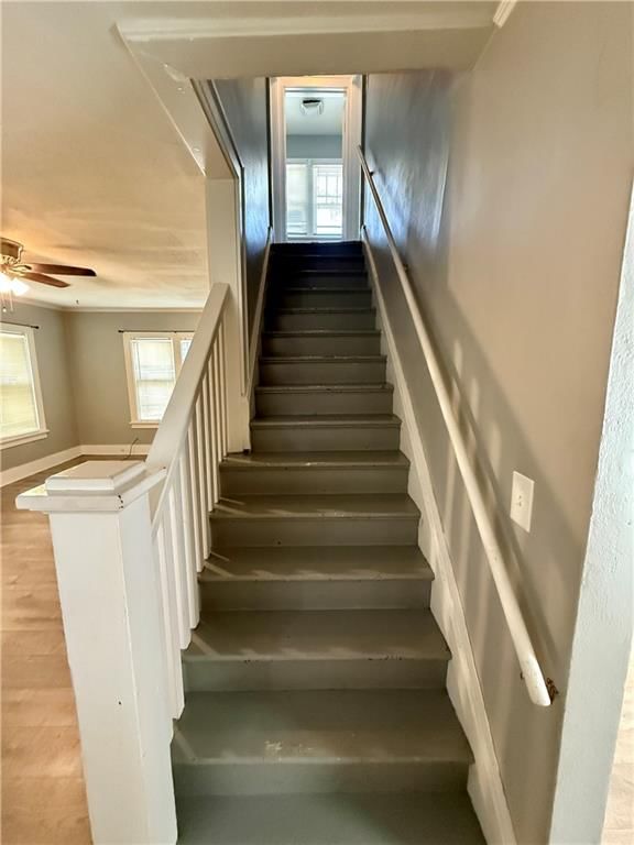 745 S Princeton Street — photo 14