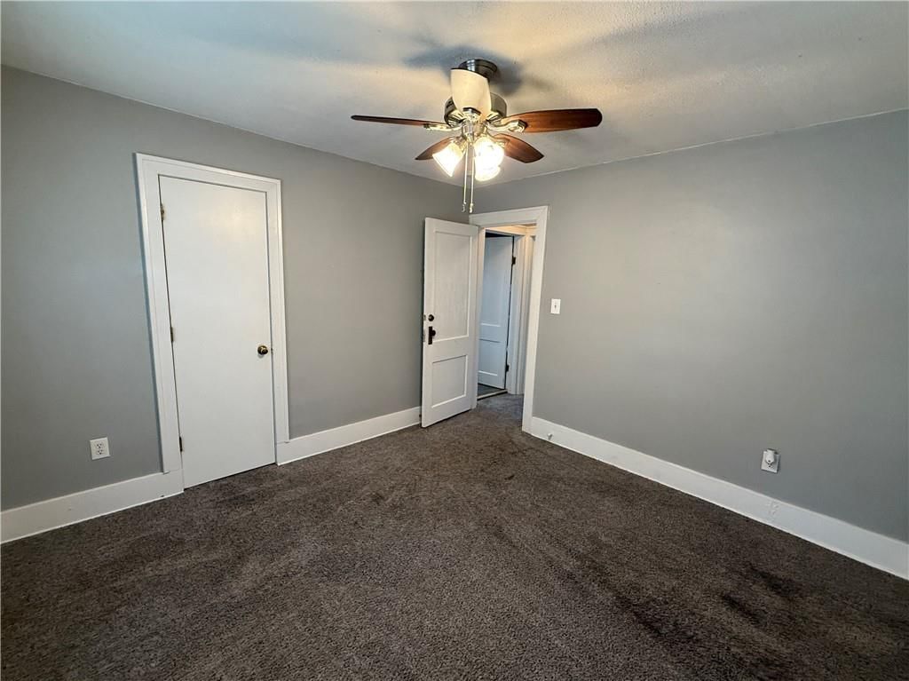 745 S Princeton Street — photo 15