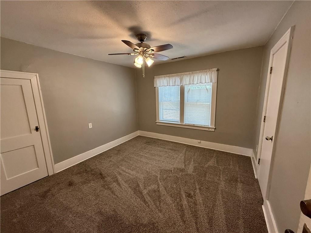 745 S Princeton Street — photo 16