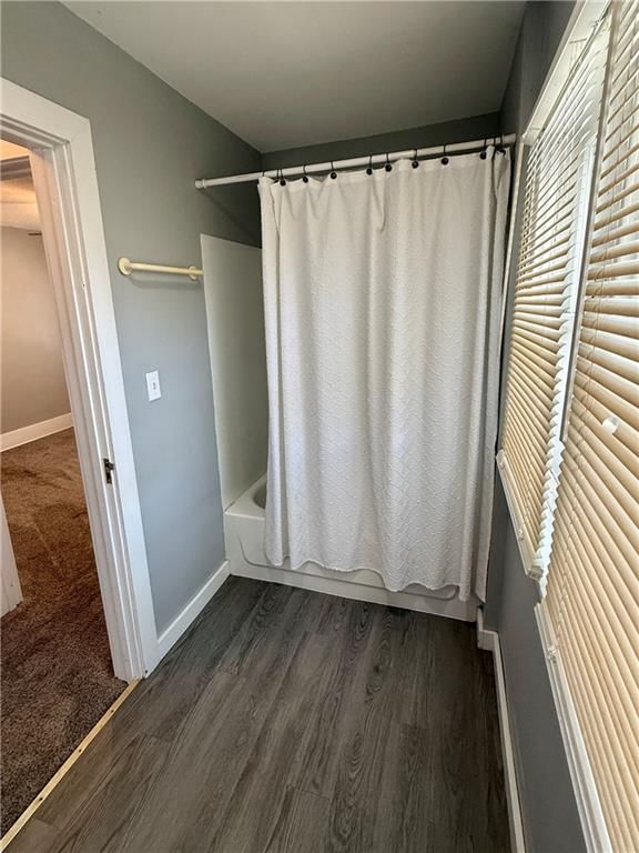 745 S Princeton Street — photo 17