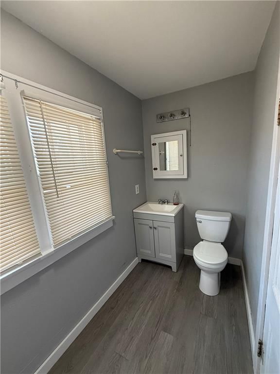 745 S Princeton Street — photo 18