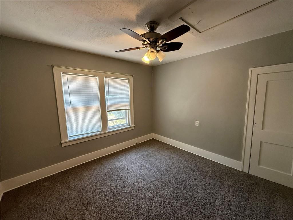 745 S Princeton Street — photo 19