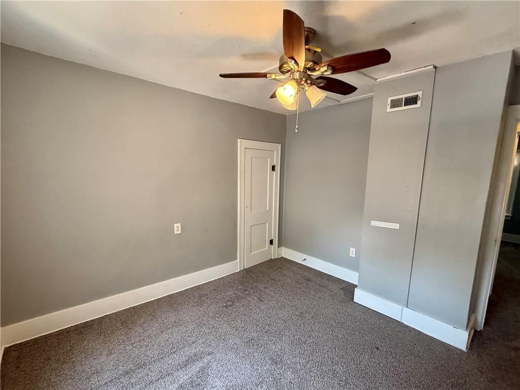 745 S Princeton Street — photo 20