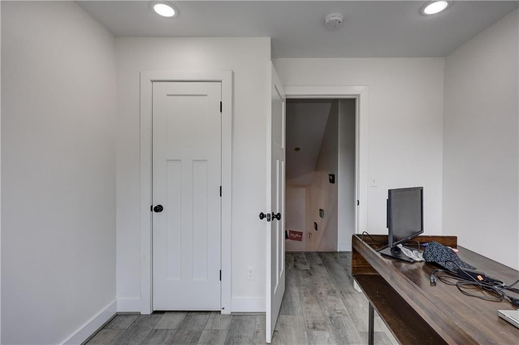 1824 Silverback Way — photo 18