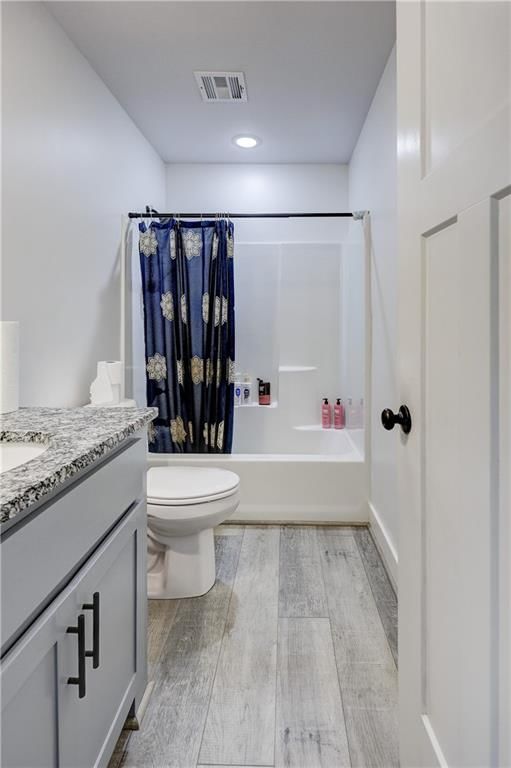 1824 Silverback Way — photo 30