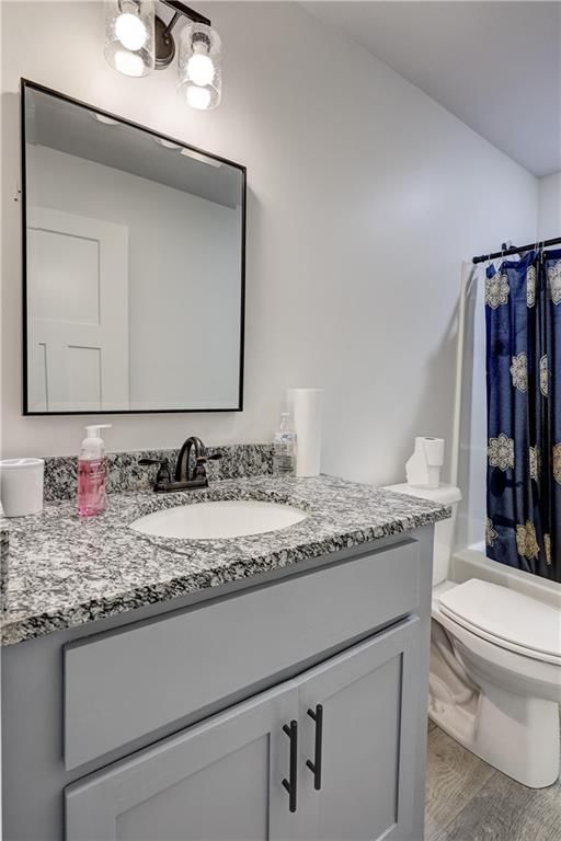 1824 Silverback Way — photo 31