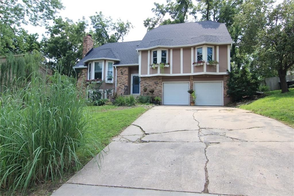 Photo 1 of 42 - 13415 W 66th Terrace
