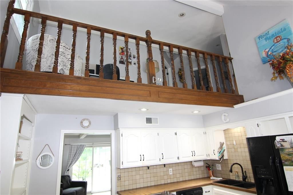 Photo 6 of 42 - 13415 W 66th Terrace