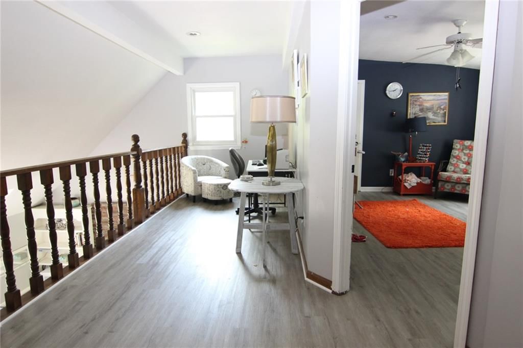 Photo 23 of 42 - 13415 W 66th Terrace