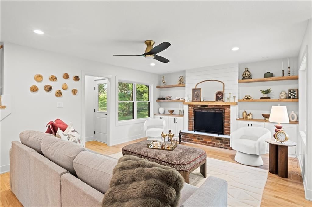 10314 Sagamore Lane — photo 3